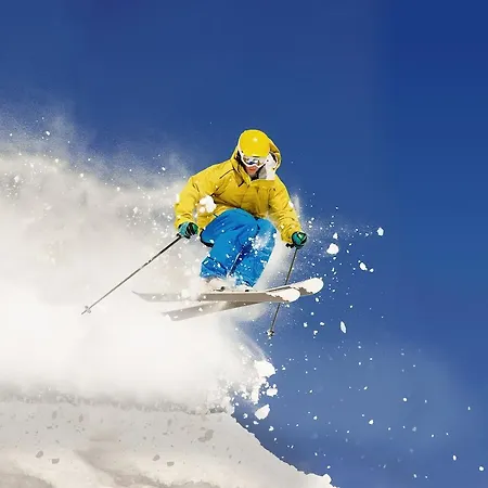 Hilton Garden Ξενοδοχείο