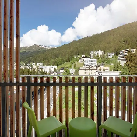 Ξενοδοχείο Hilton Garden