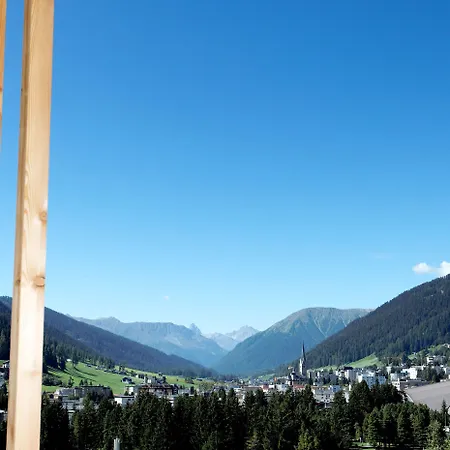 Hilton Garden Отель 4*