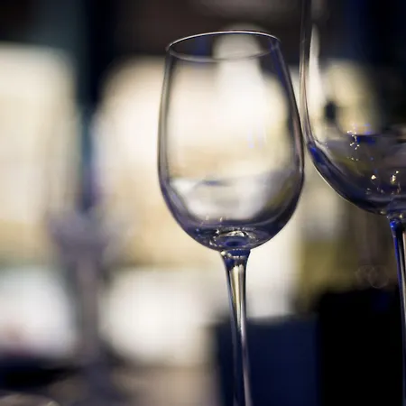 Hilton Garden Ξενοδοχείο