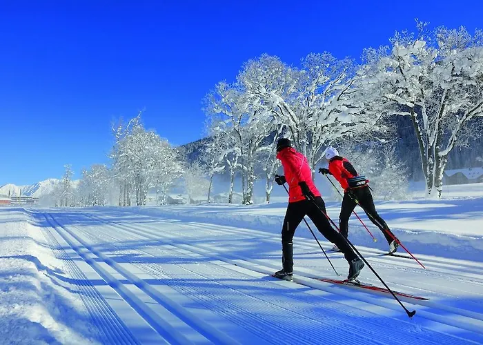 Hilton Garden Отель 4*