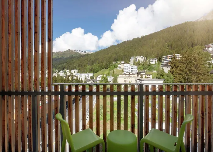 Отель Hilton Garden