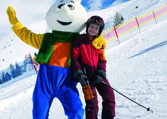 达沃斯希尔顿花园酒店 酒店