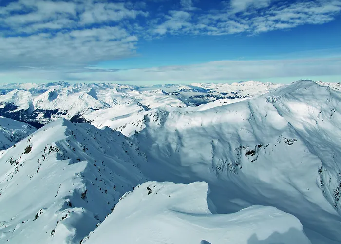 Отель Hilton Garden