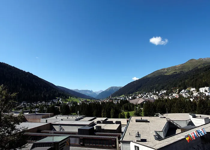 Hilton Garden Ostrava