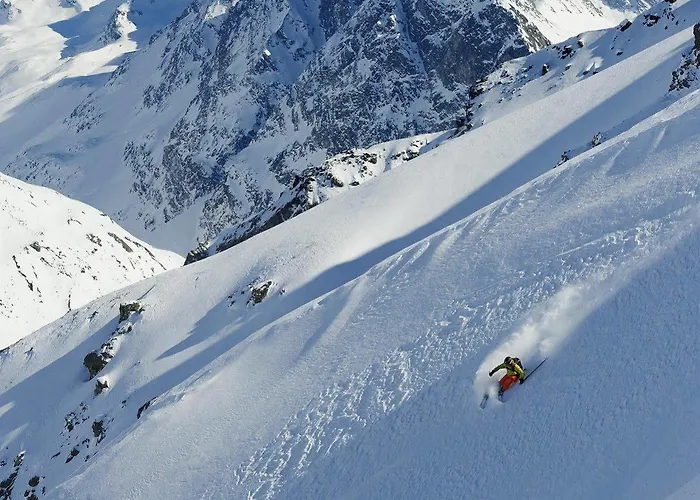 Hotel Hilton Garden 4*