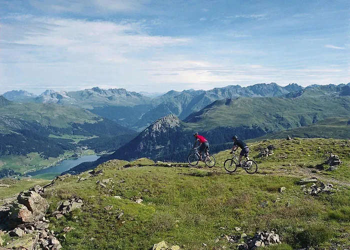 Отель Hilton Garden 4*