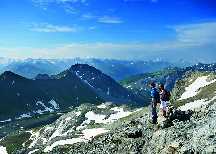 Hilton Garden Szálloda 4*